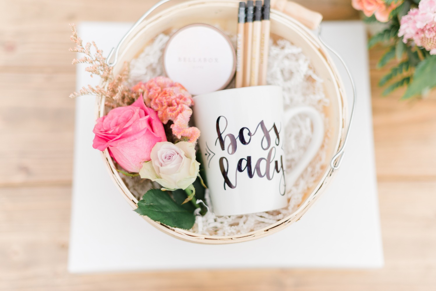 wedding-submission-from-pretty-little
