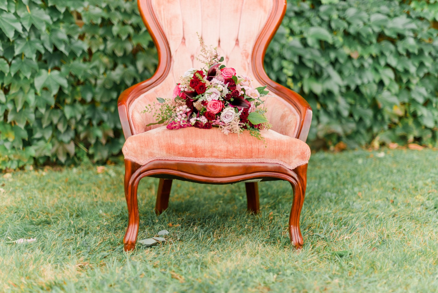 wedding-submission-from-pretty-little