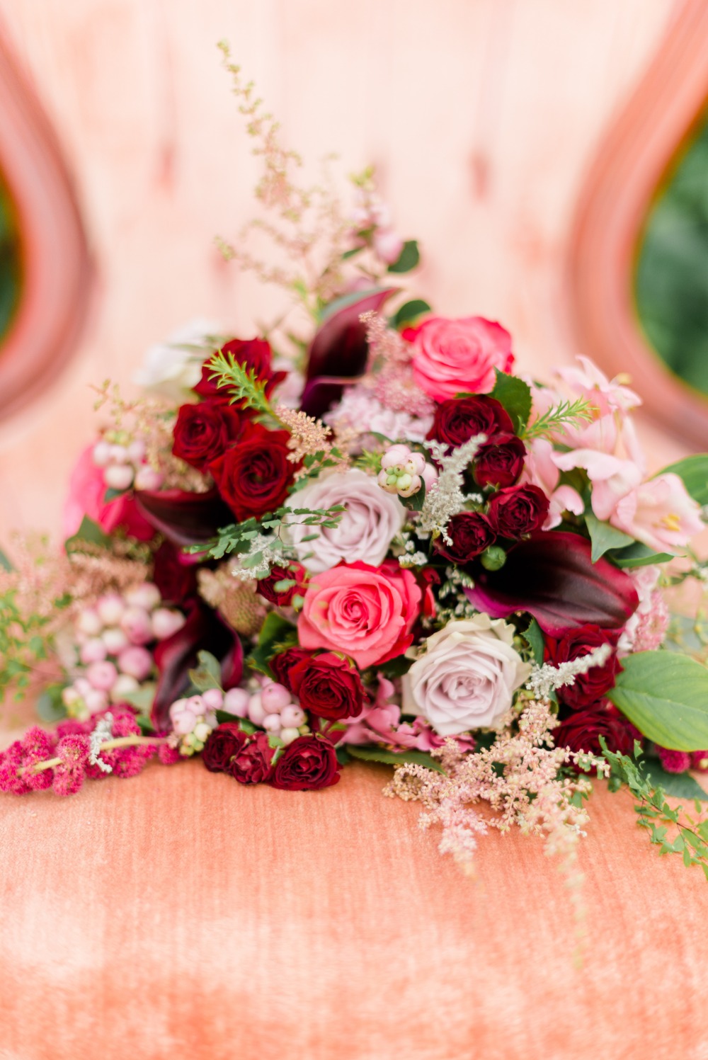 wedding-submission-from-pretty-little
