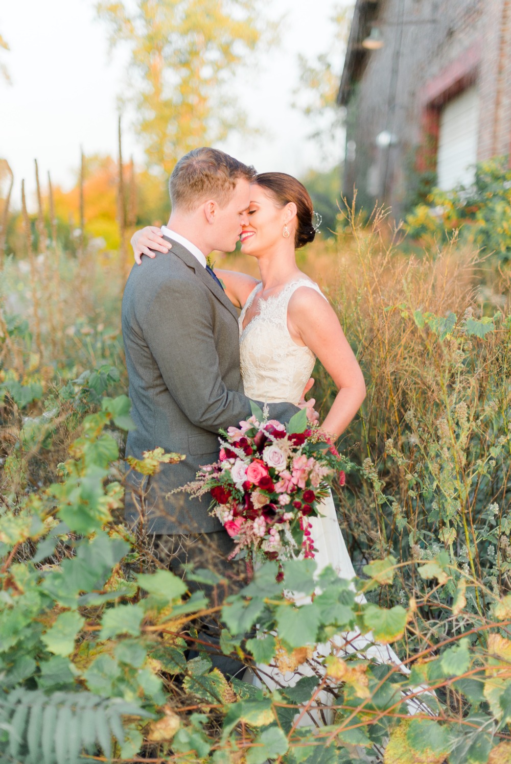 wedding-submission-from-pretty-little