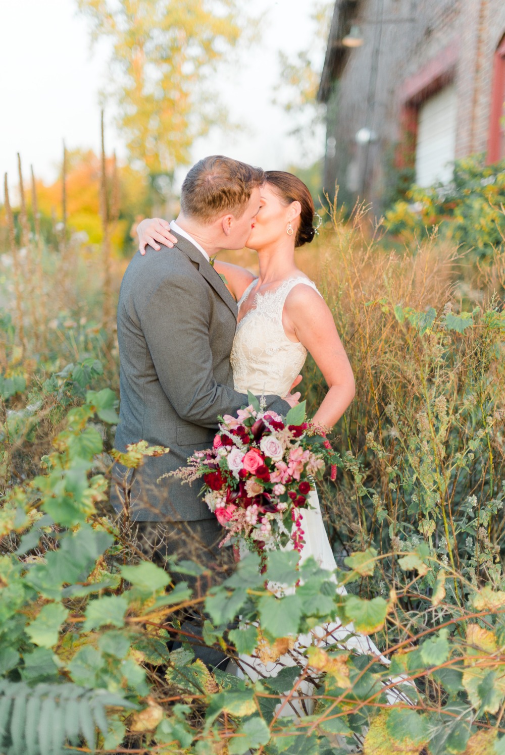 wedding-submission-from-pretty-little