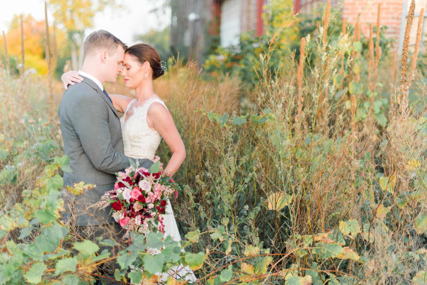 wedding-submission-from-pretty-little