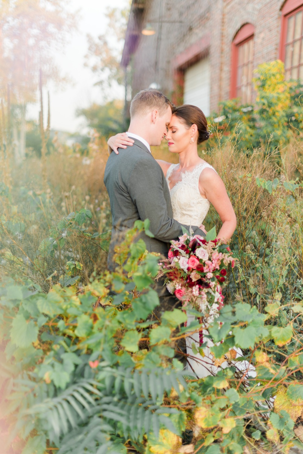 wedding-submission-from-pretty-little