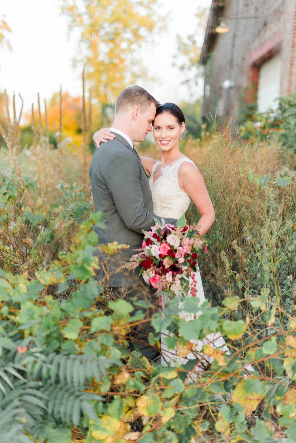 wedding-submission-from-pretty-little