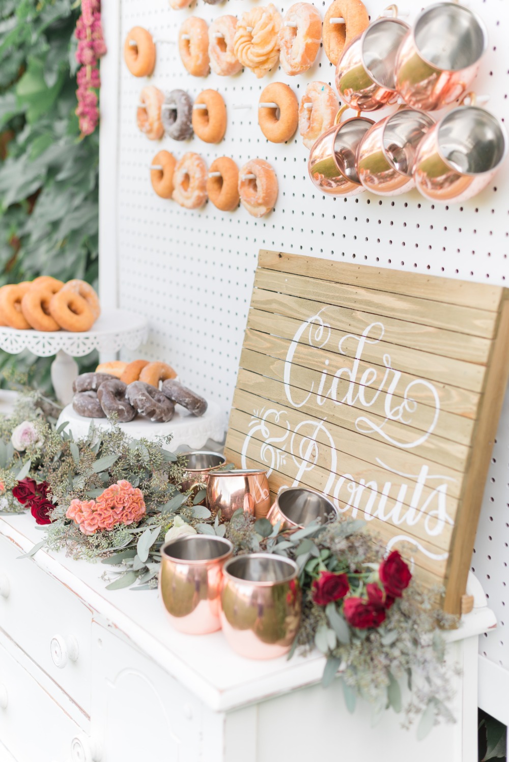 wedding-submission-from-pretty-little
