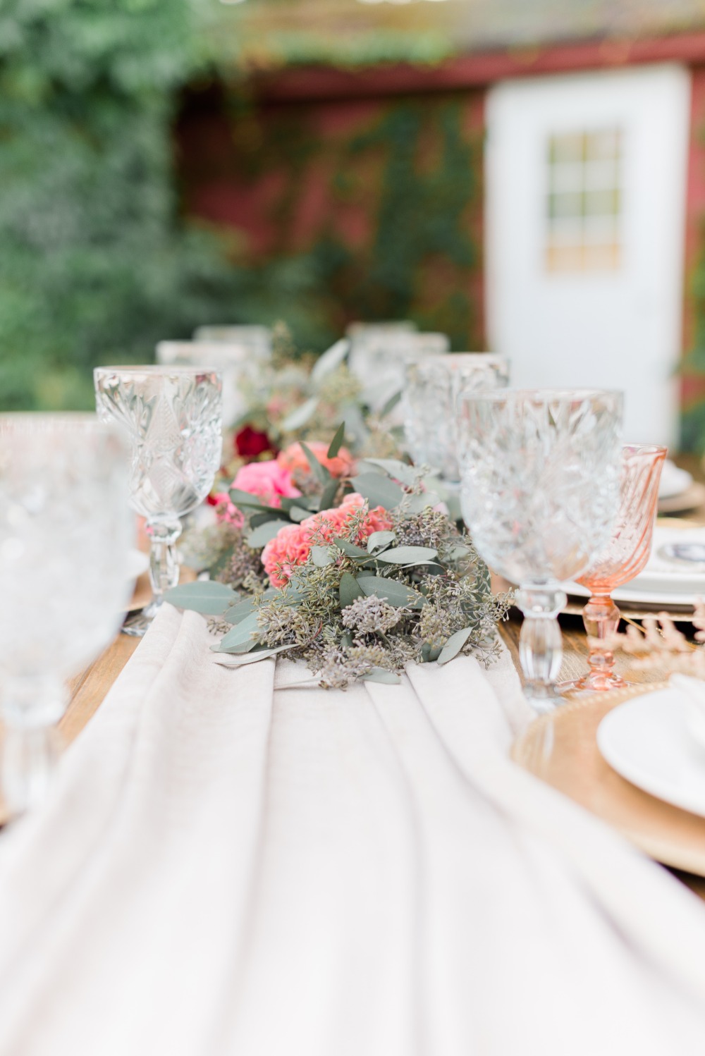 wedding-submission-from-pretty-little