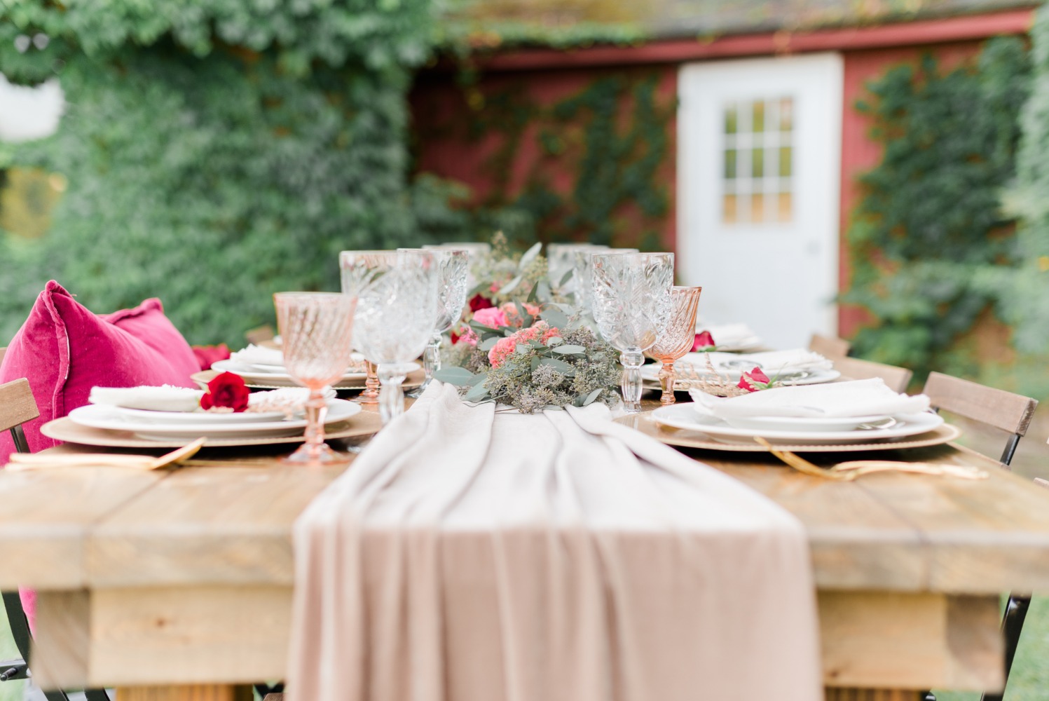 wedding-submission-from-pretty-little
