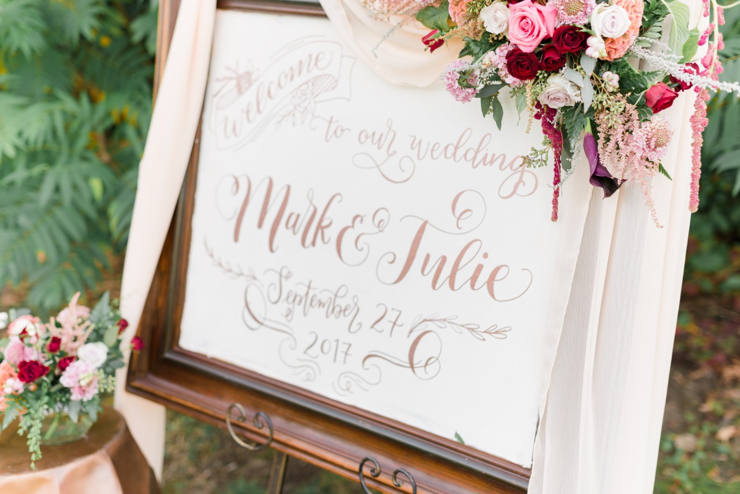 wedding-submission-from-pretty-little