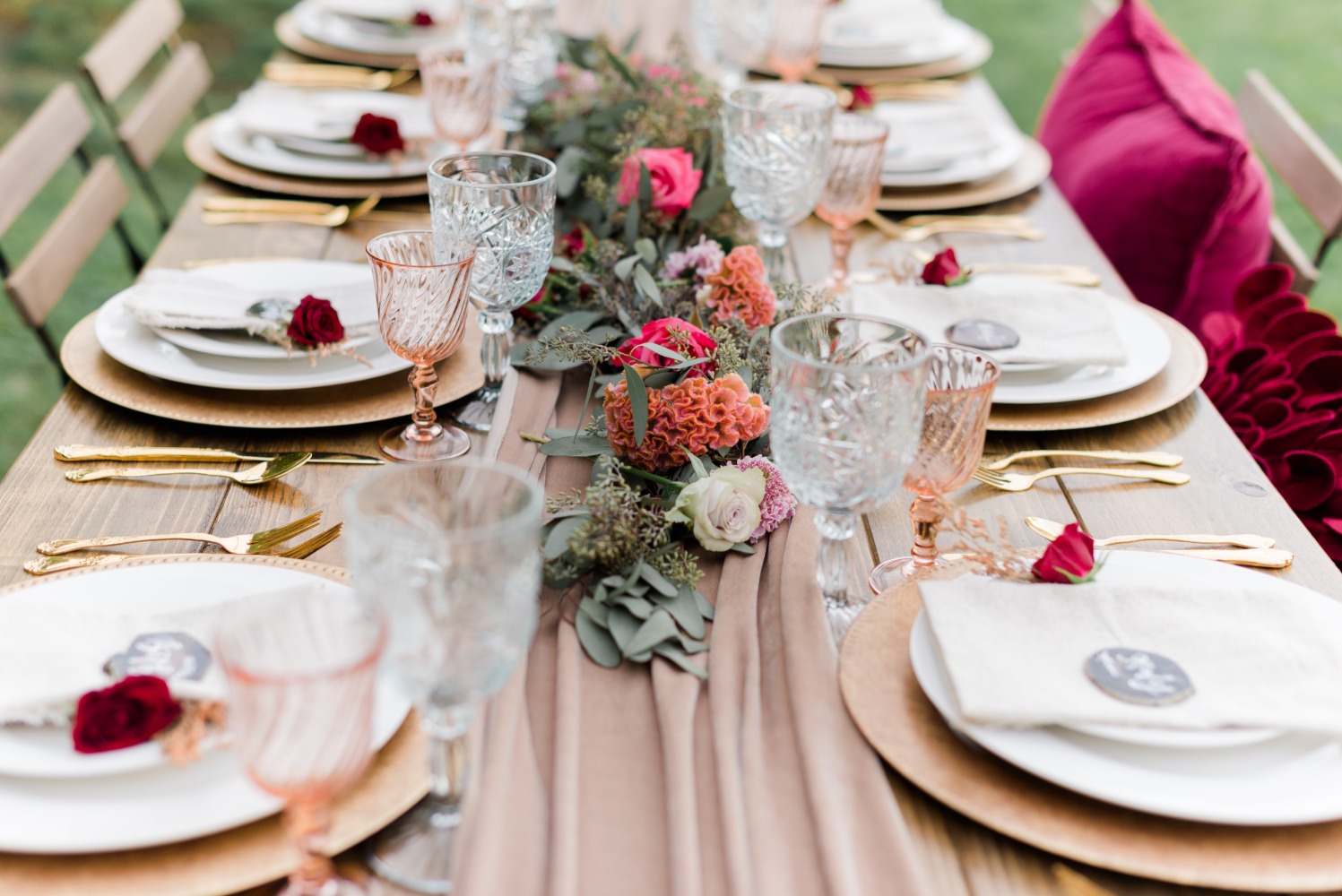 wedding-submission-from-pretty-little
