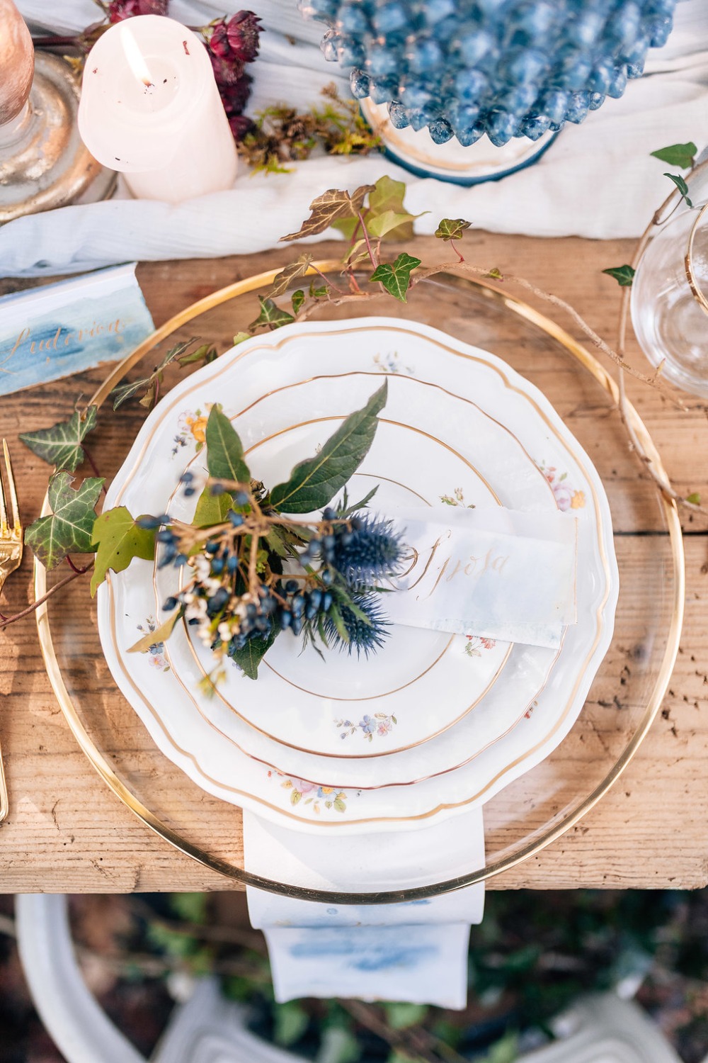 wedding-submission-from-pure-wedding