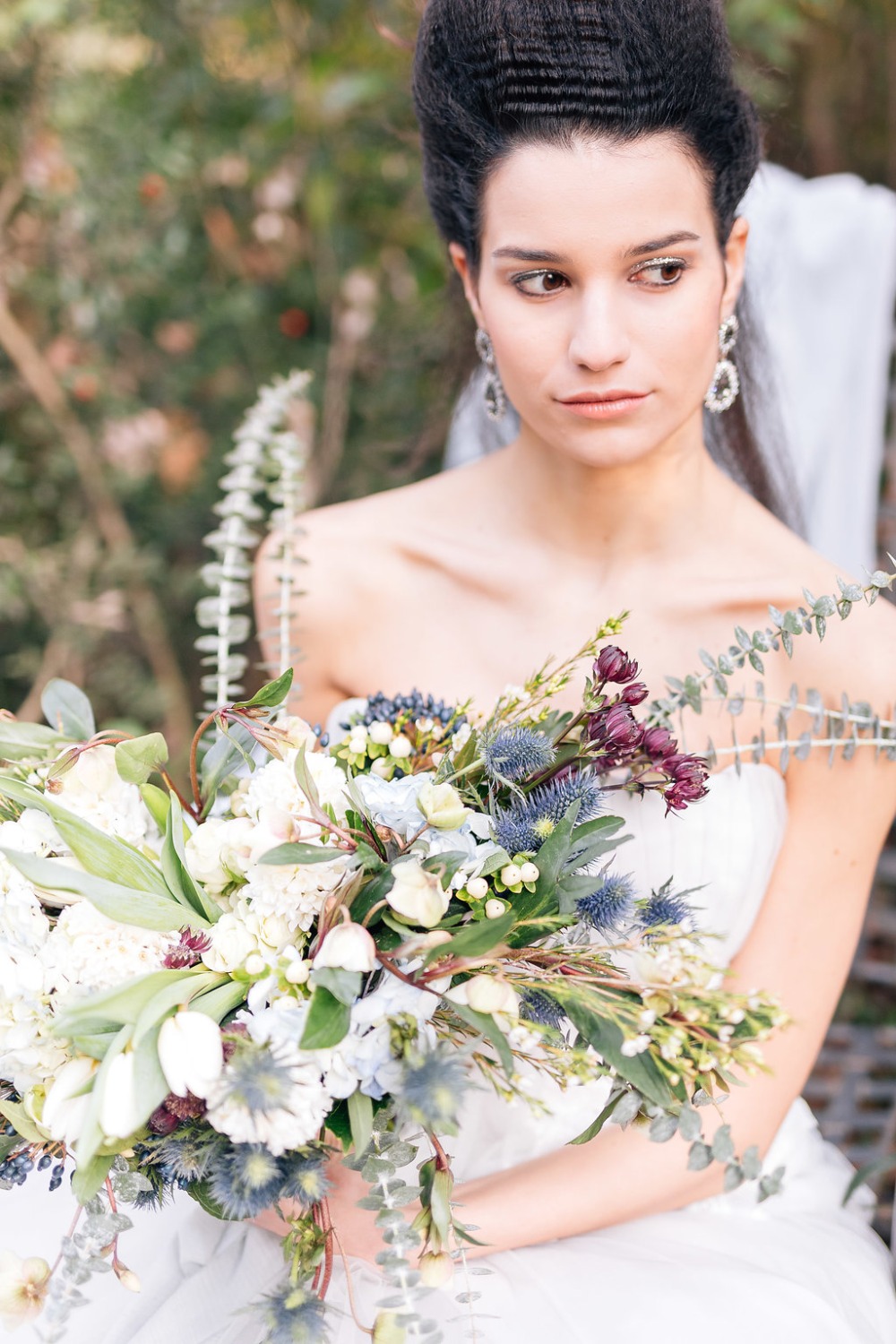 wedding-submission-from-pure-wedding