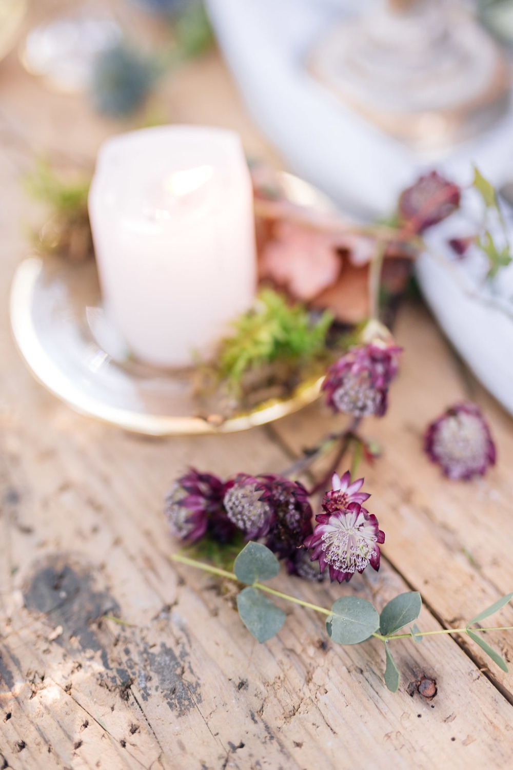 wedding-submission-from-pure-wedding