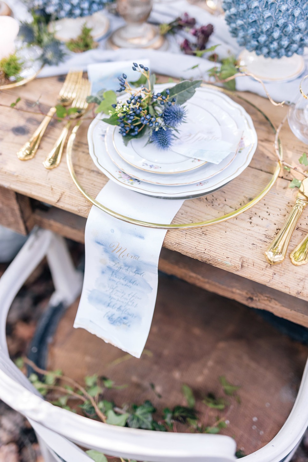 wedding-submission-from-pure-wedding