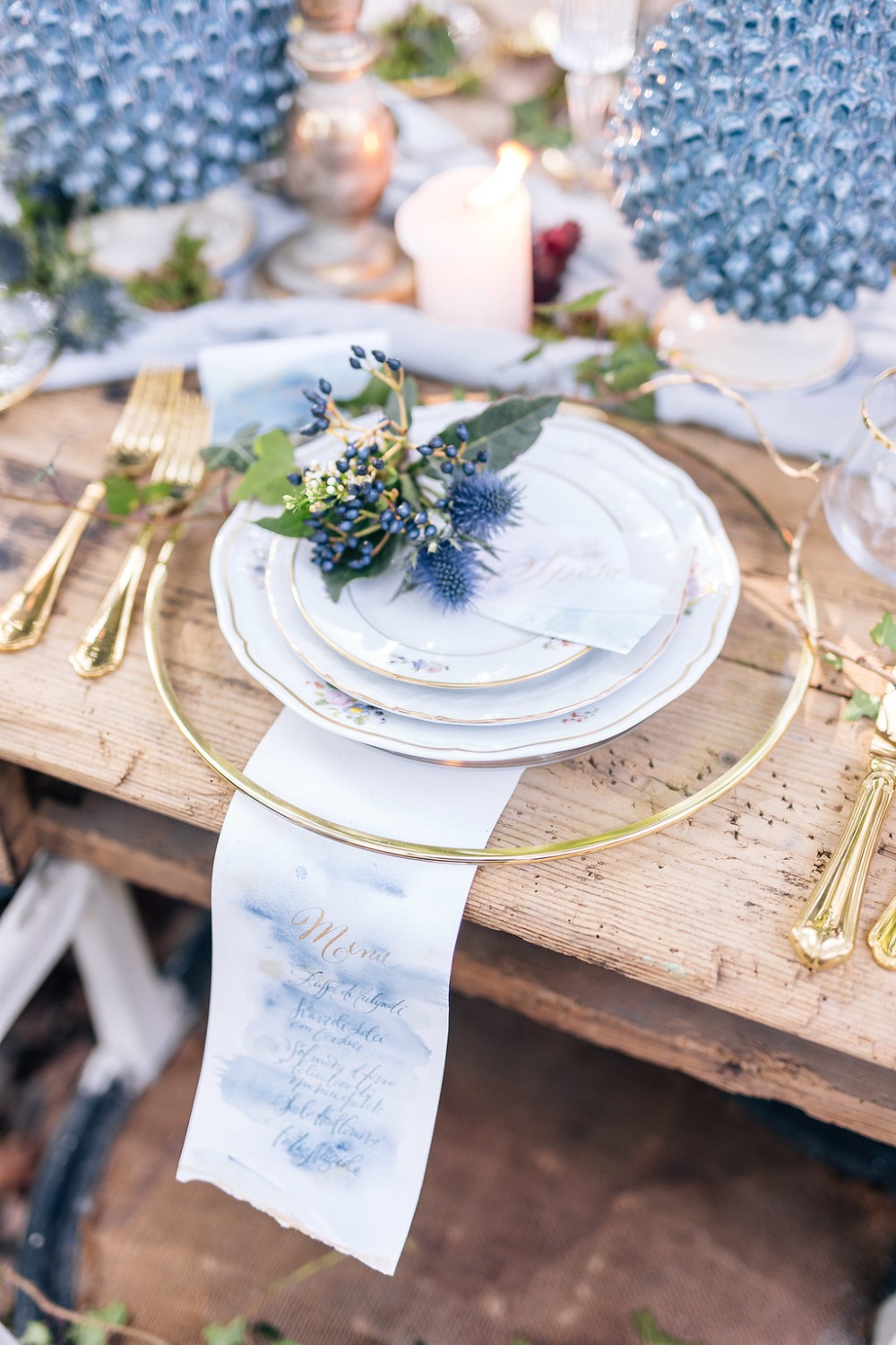 wedding-submission-from-pure-wedding