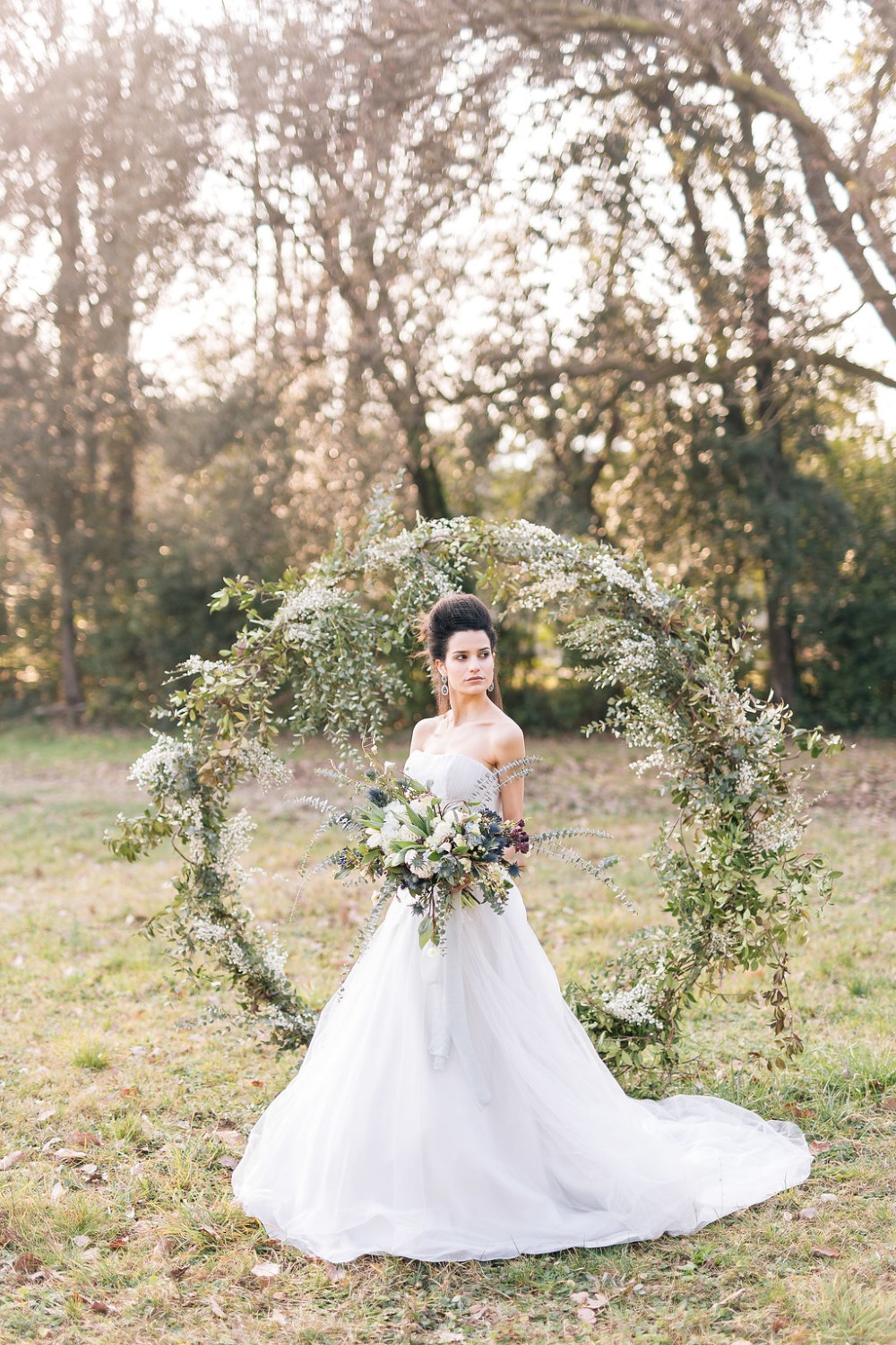 wedding-submission-from-pure-wedding