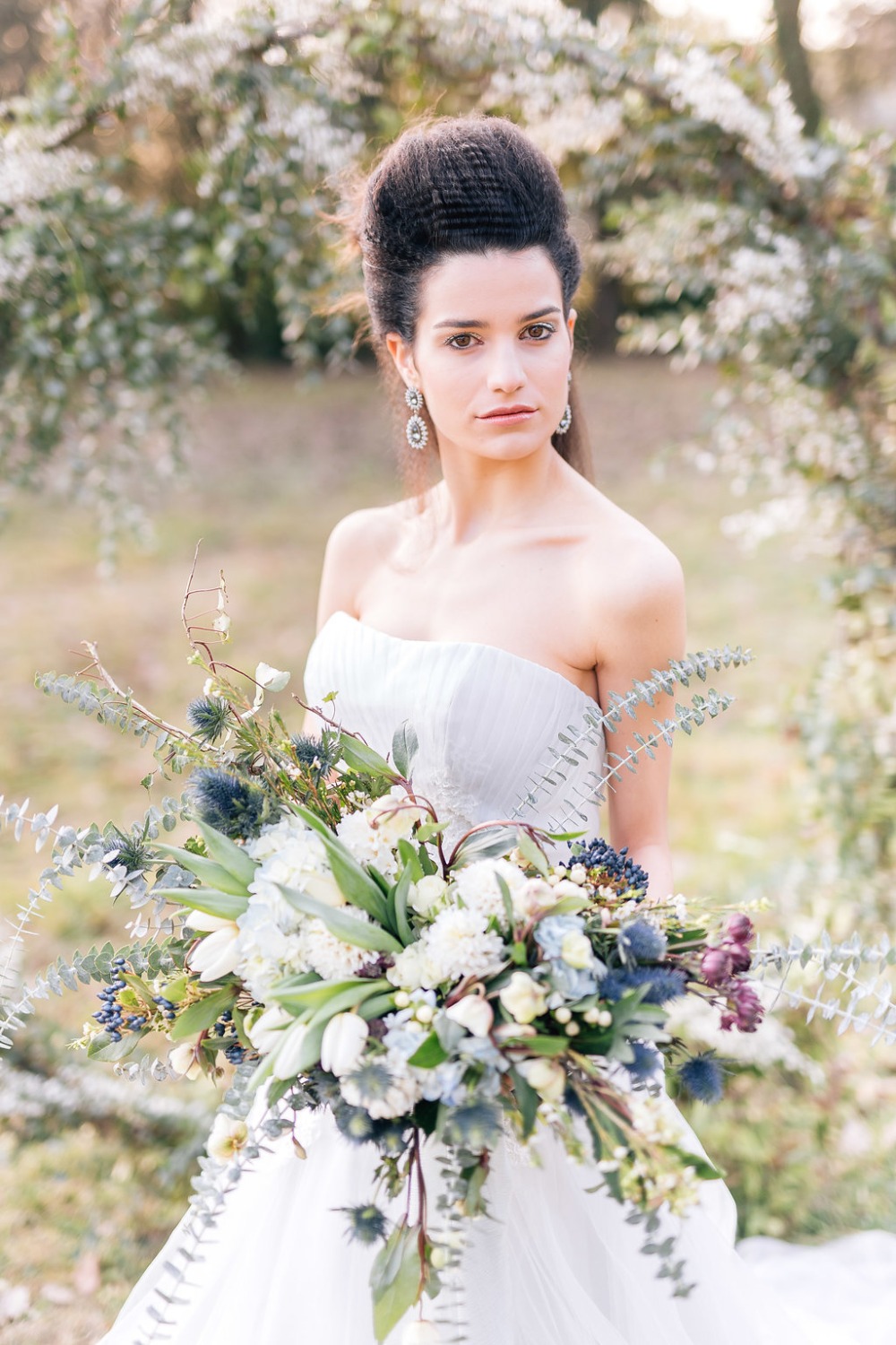 wedding-submission-from-pure-wedding