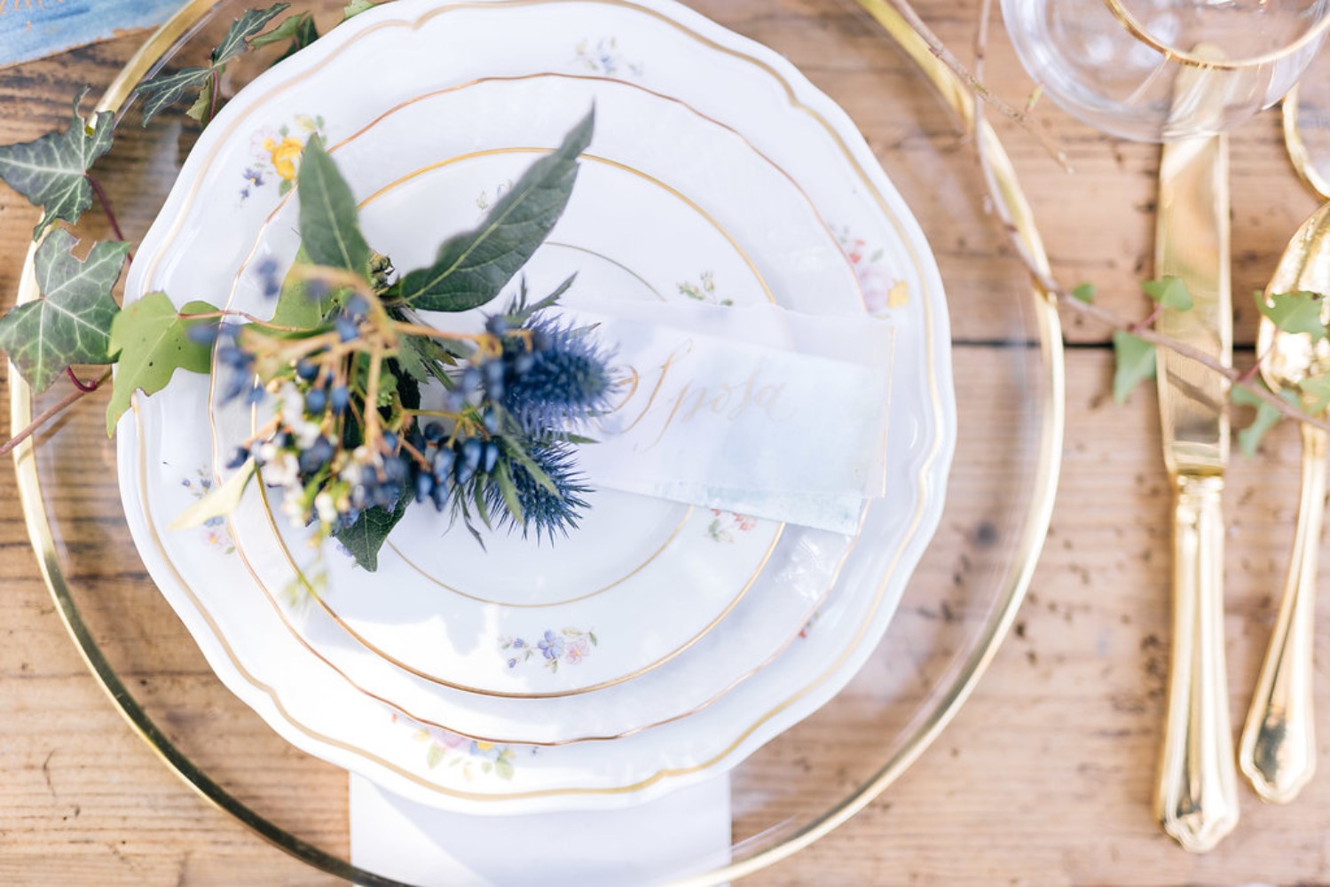 wedding-submission-from-pure-wedding