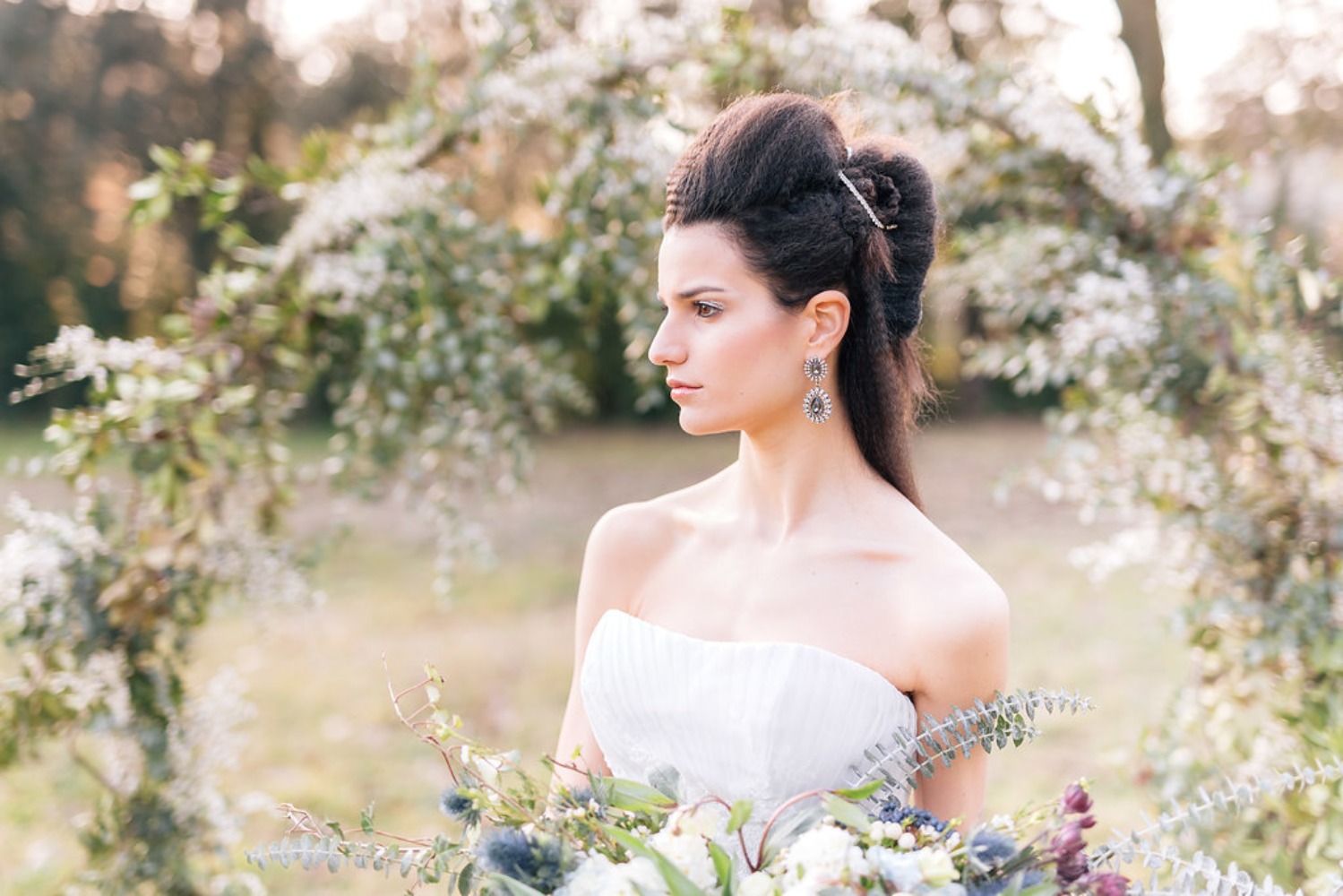 wedding-submission-from-pure-wedding