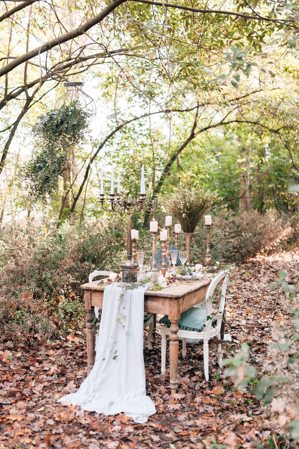 wedding-submission-from-pure-wedding