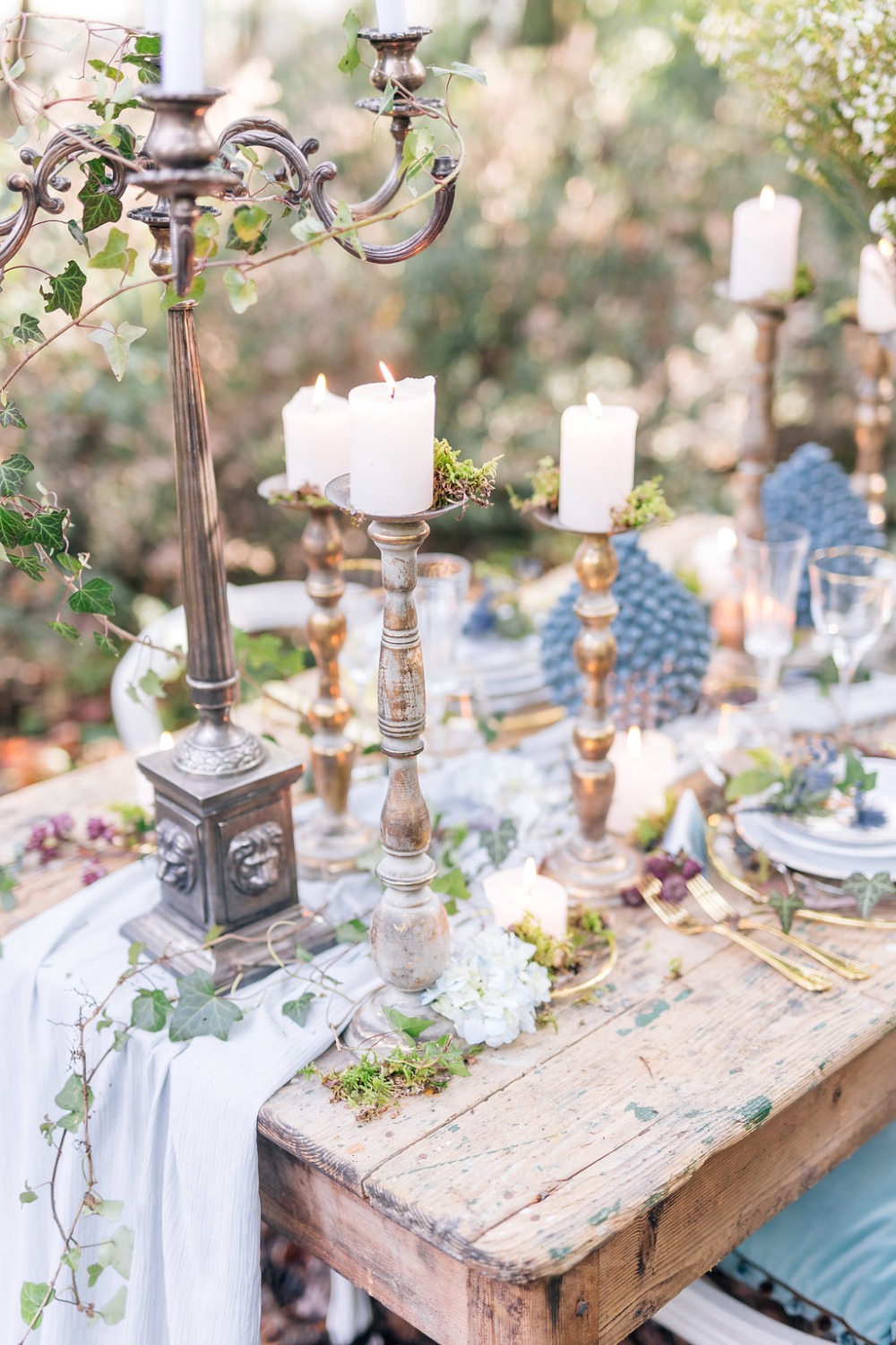 wedding-submission-from-pure-wedding