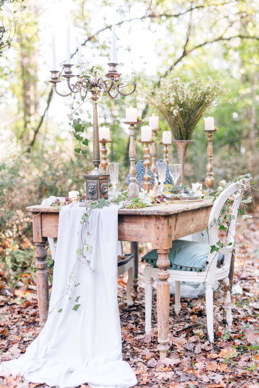 wedding-submission-from-pure-wedding