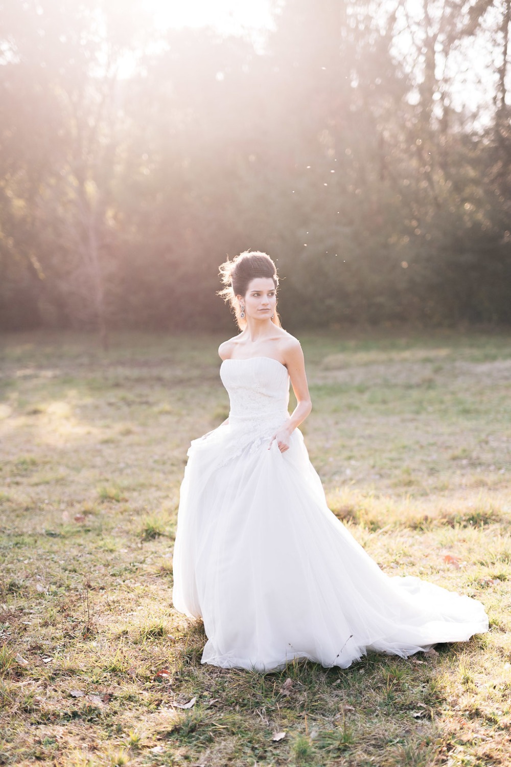 wedding-submission-from-pure-wedding