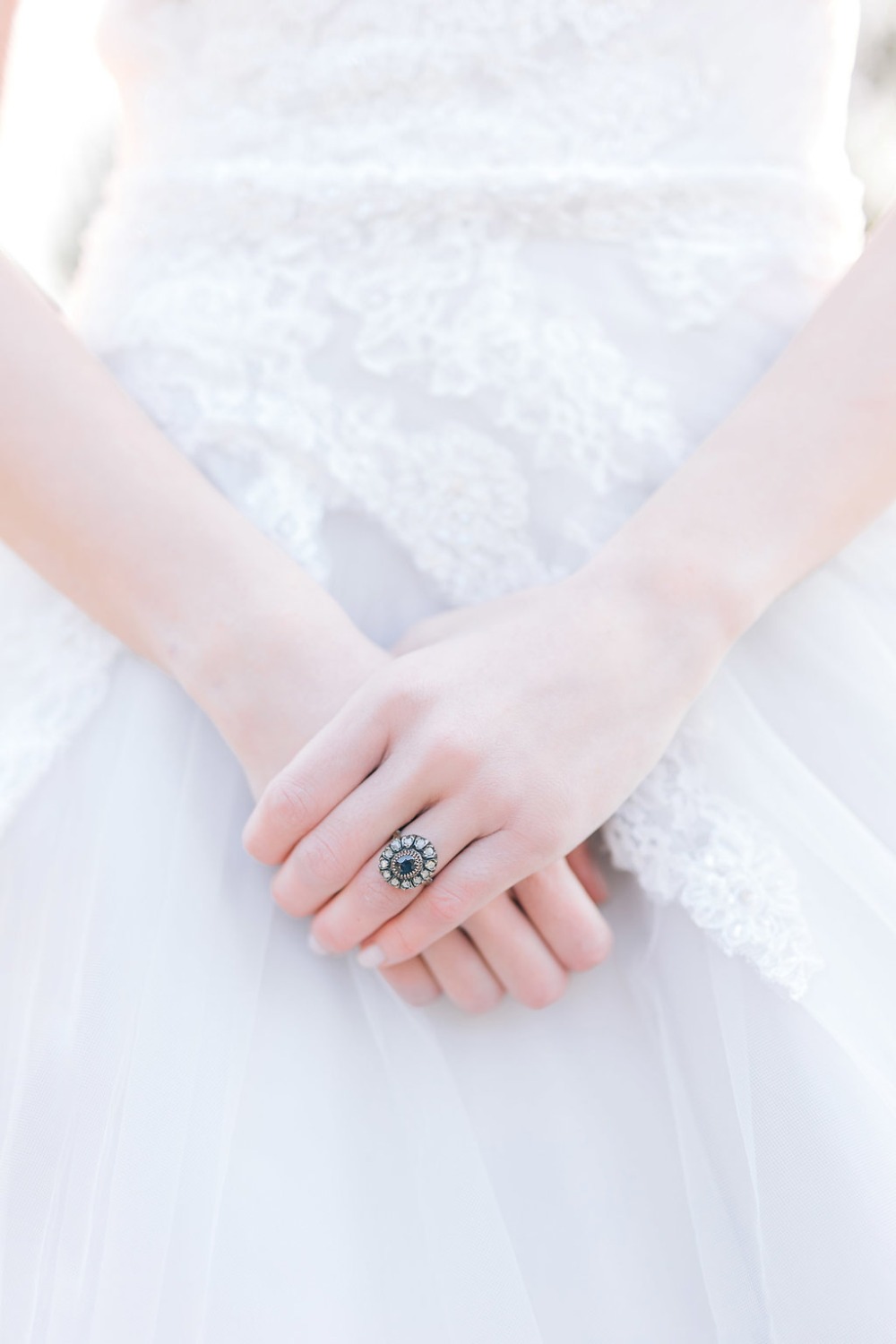 wedding-submission-from-pure-wedding