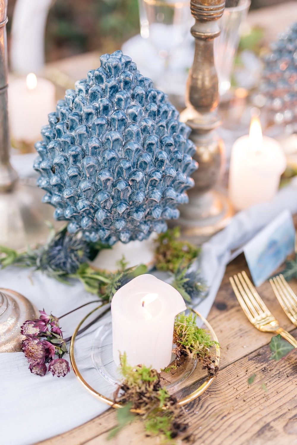 wedding-submission-from-pure-wedding