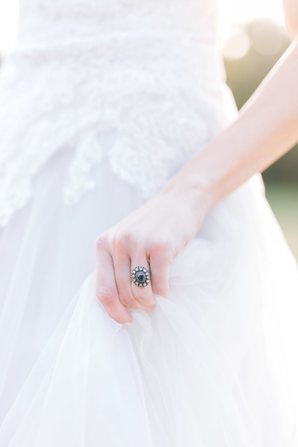 wedding-submission-from-pure-wedding