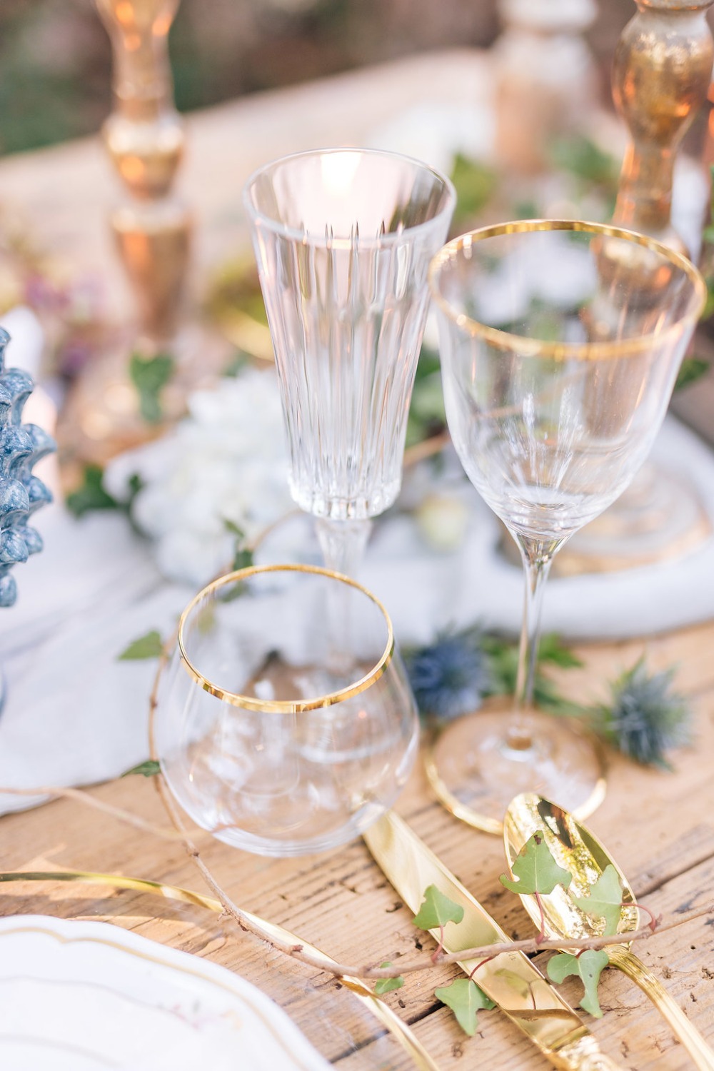 wedding-submission-from-pure-wedding