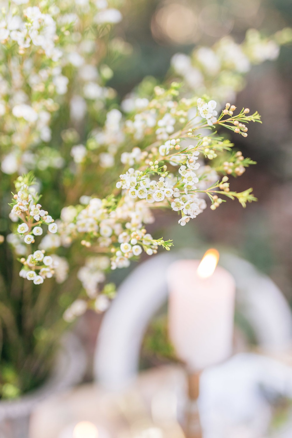 wedding-submission-from-pure-wedding