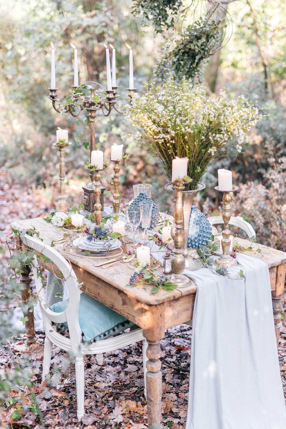 wedding-submission-from-pure-wedding