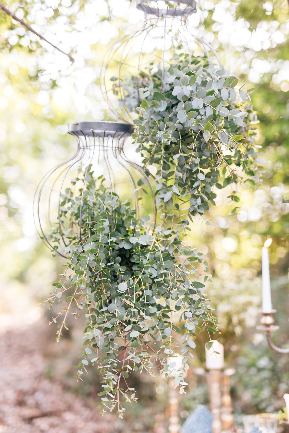 wedding-submission-from-pure-wedding