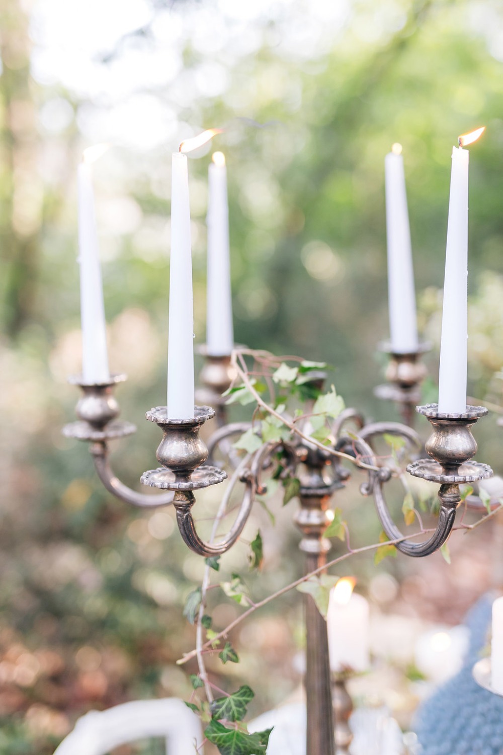 wedding-submission-from-pure-wedding