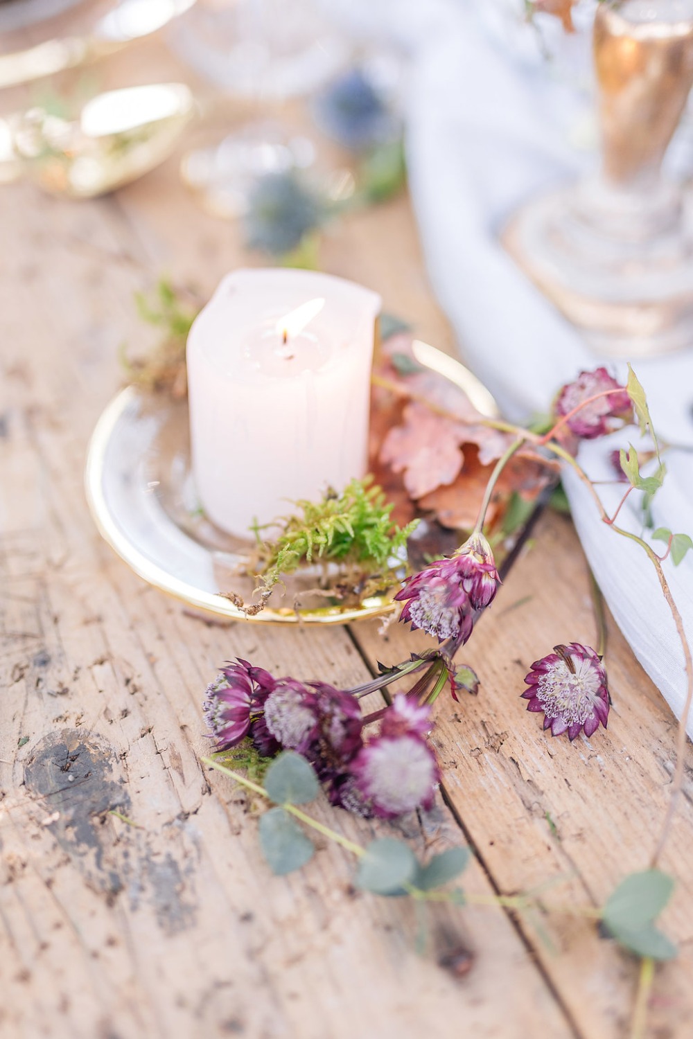 wedding-submission-from-pure-wedding
