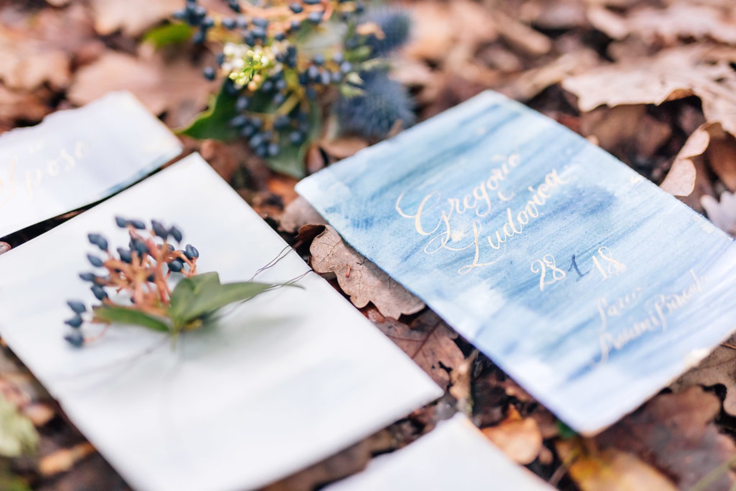 wedding-submission-from-pure-wedding