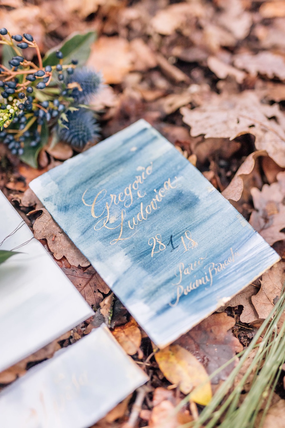 wedding-submission-from-pure-wedding