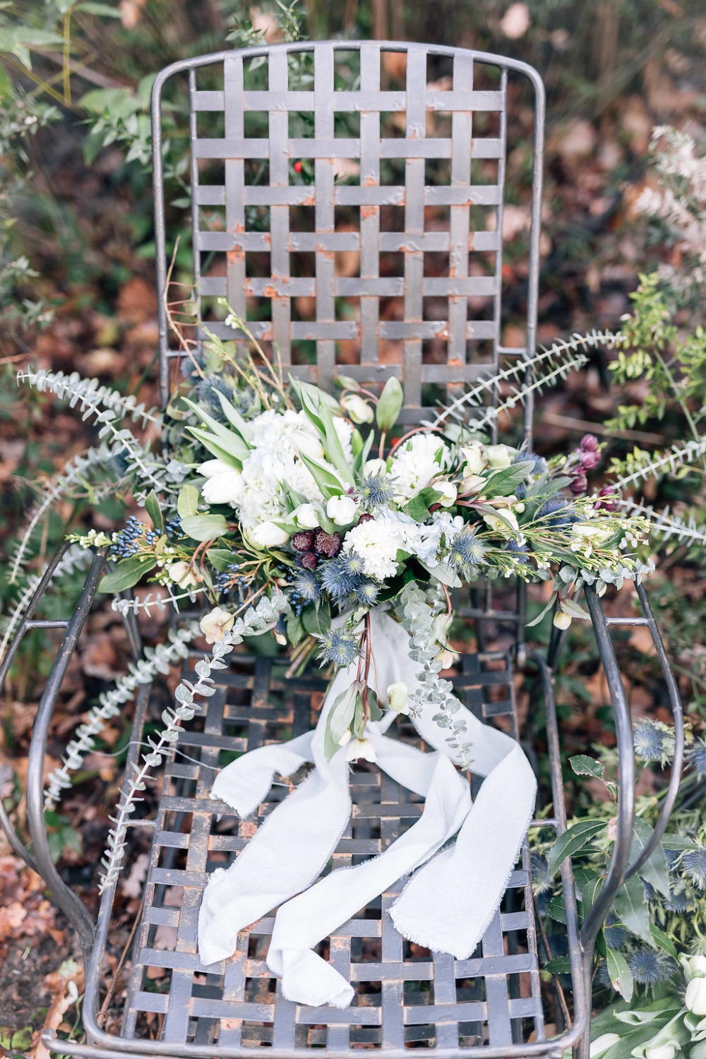 wedding-submission-from-pure-wedding