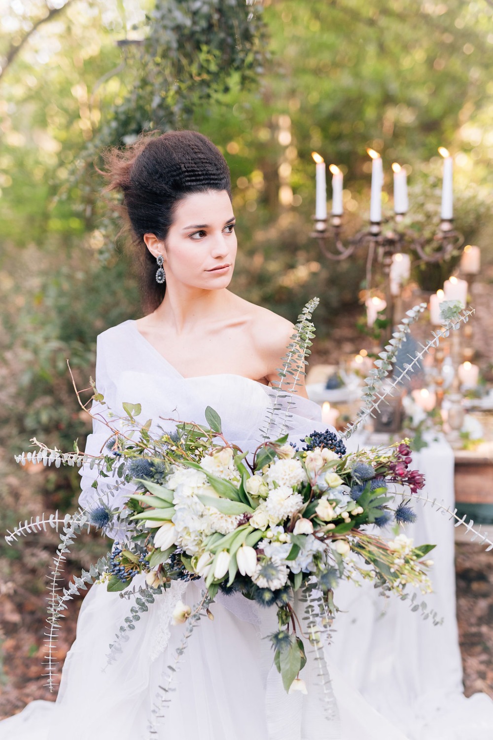 wedding-submission-from-pure-wedding