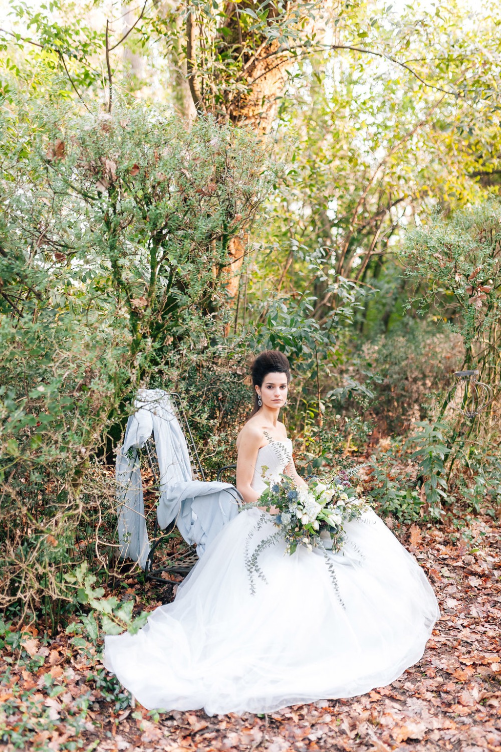 wedding-submission-from-pure-wedding