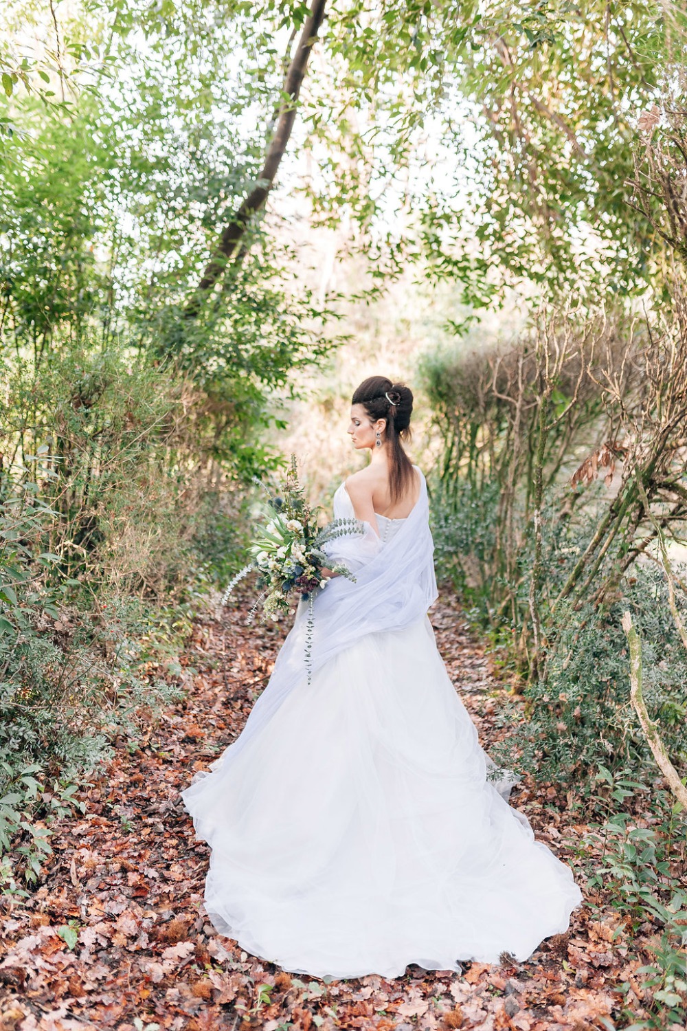 wedding-submission-from-pure-wedding