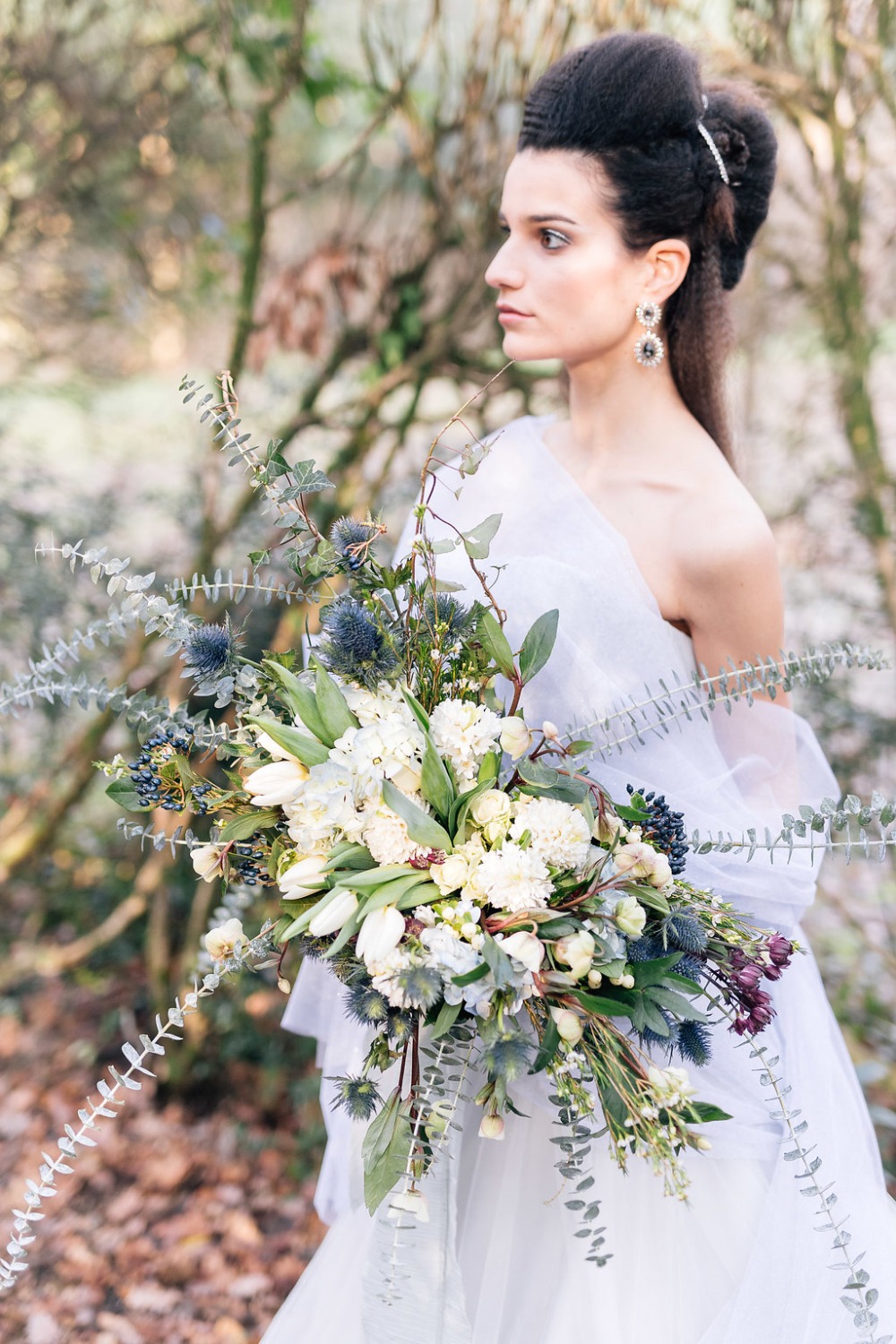 wedding-submission-from-pure-wedding