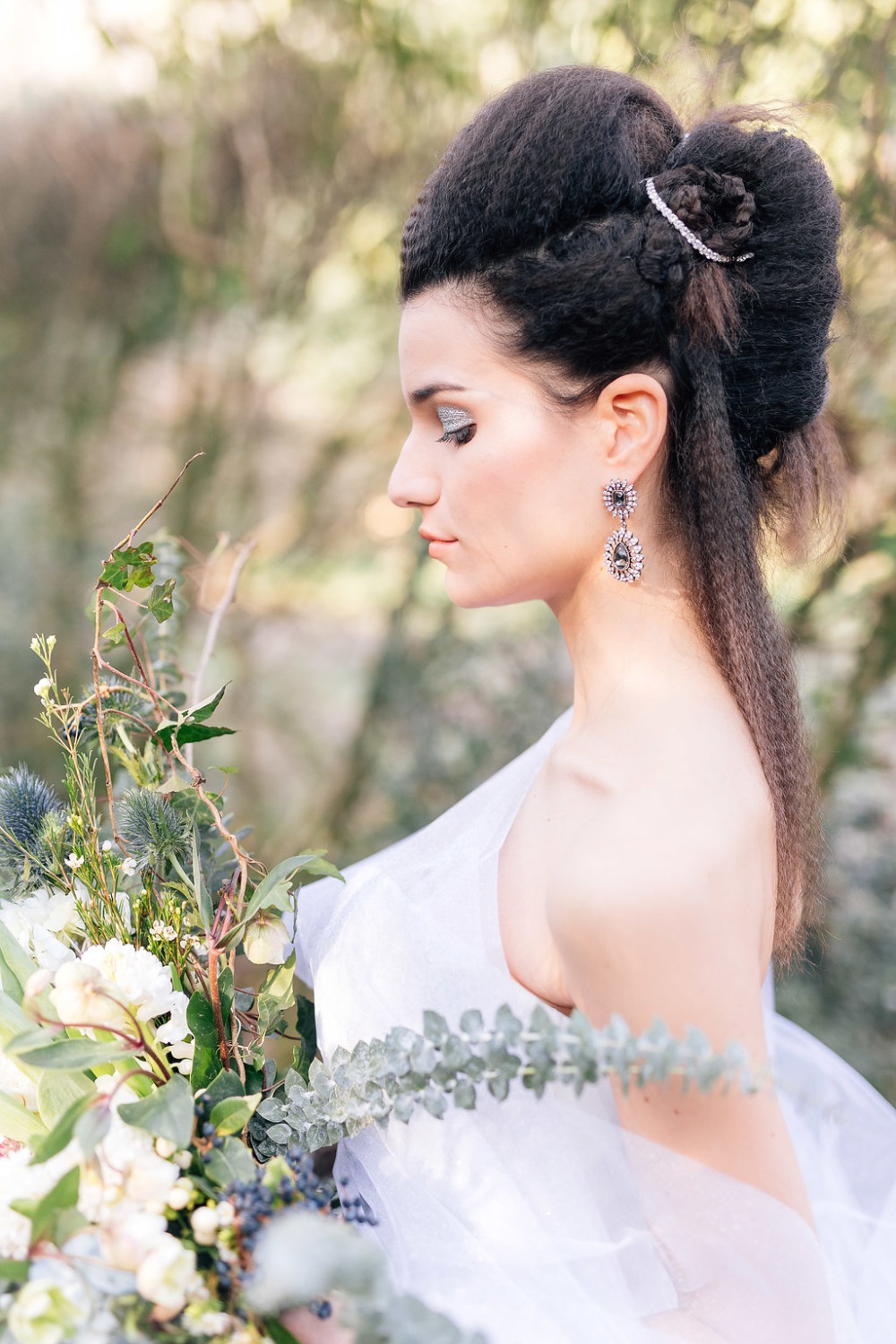 wedding-submission-from-pure-wedding