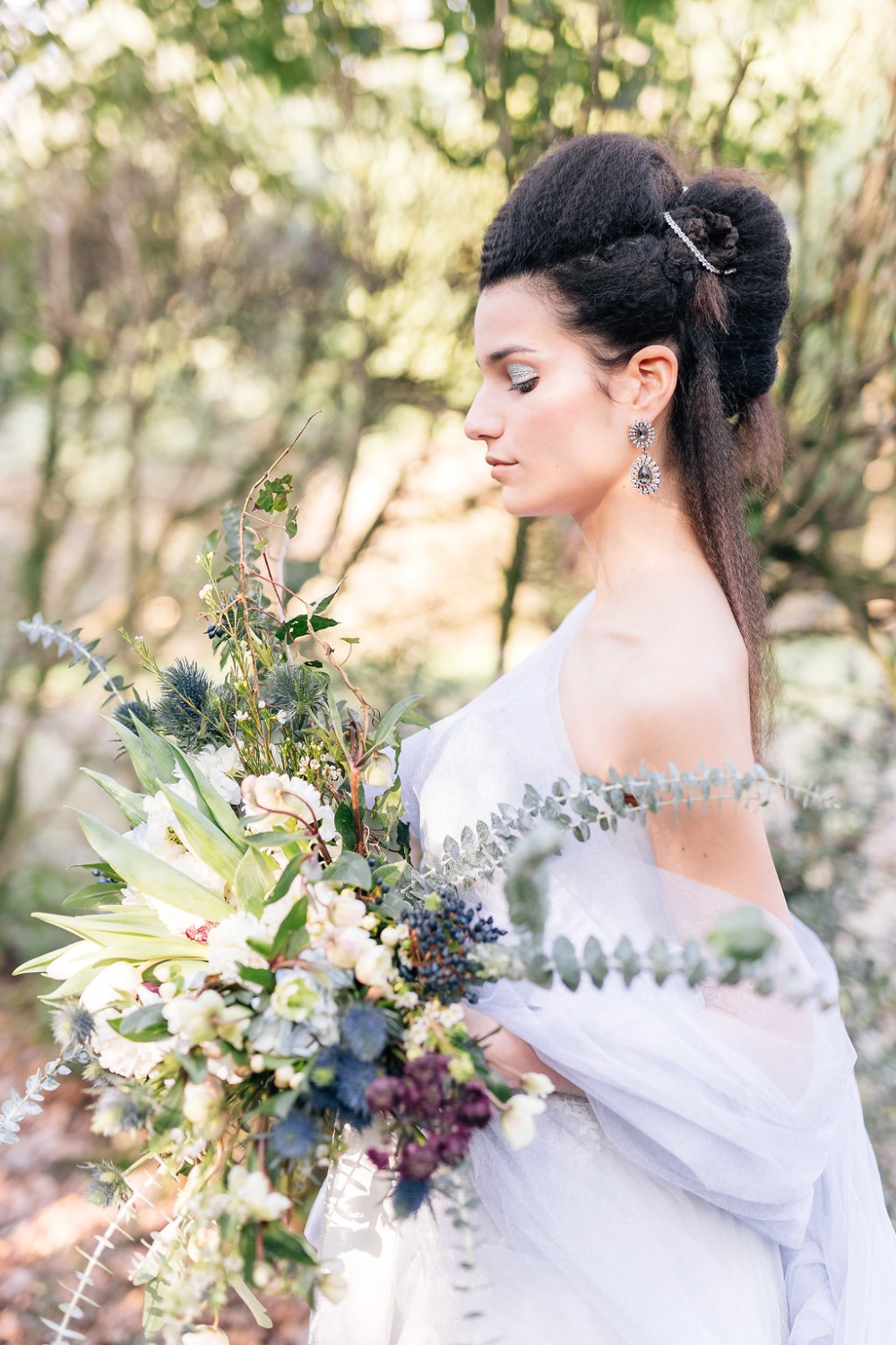 wedding-submission-from-pure-wedding