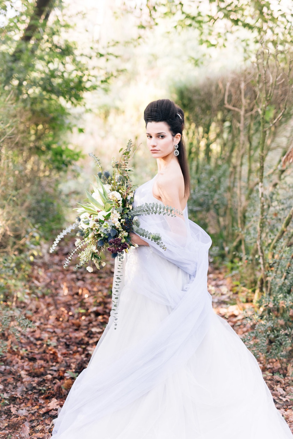 wedding-submission-from-pure-wedding
