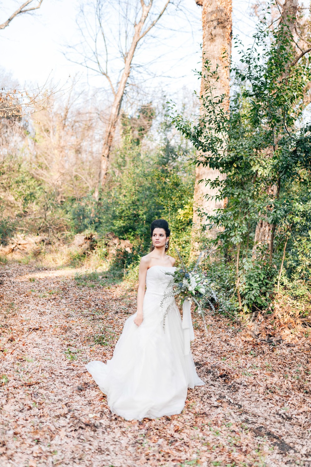 wedding-submission-from-pure-wedding