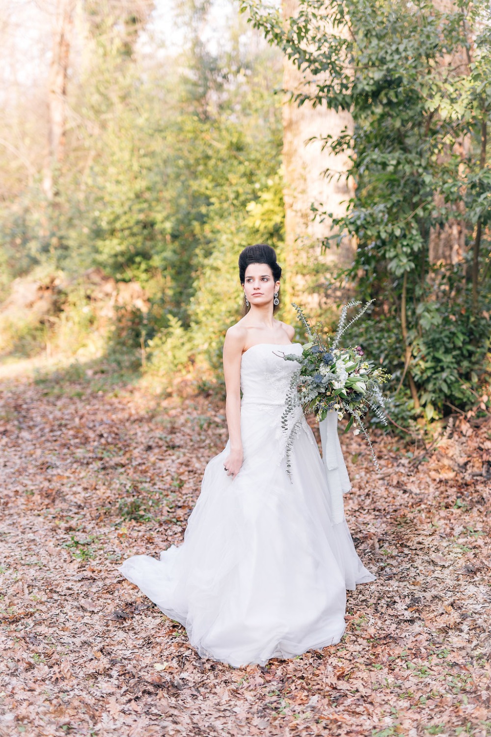 wedding-submission-from-pure-wedding