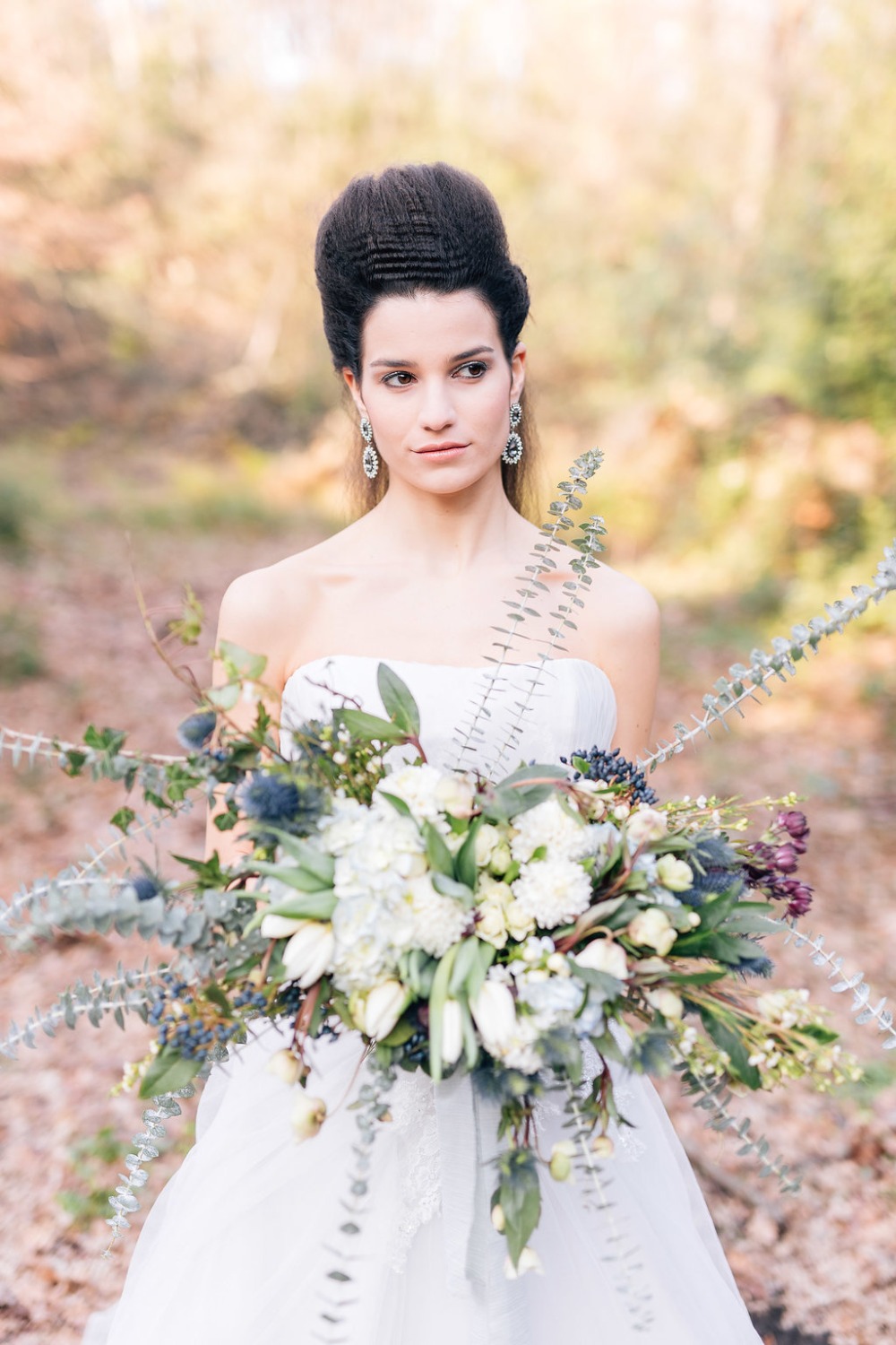 wedding-submission-from-pure-wedding