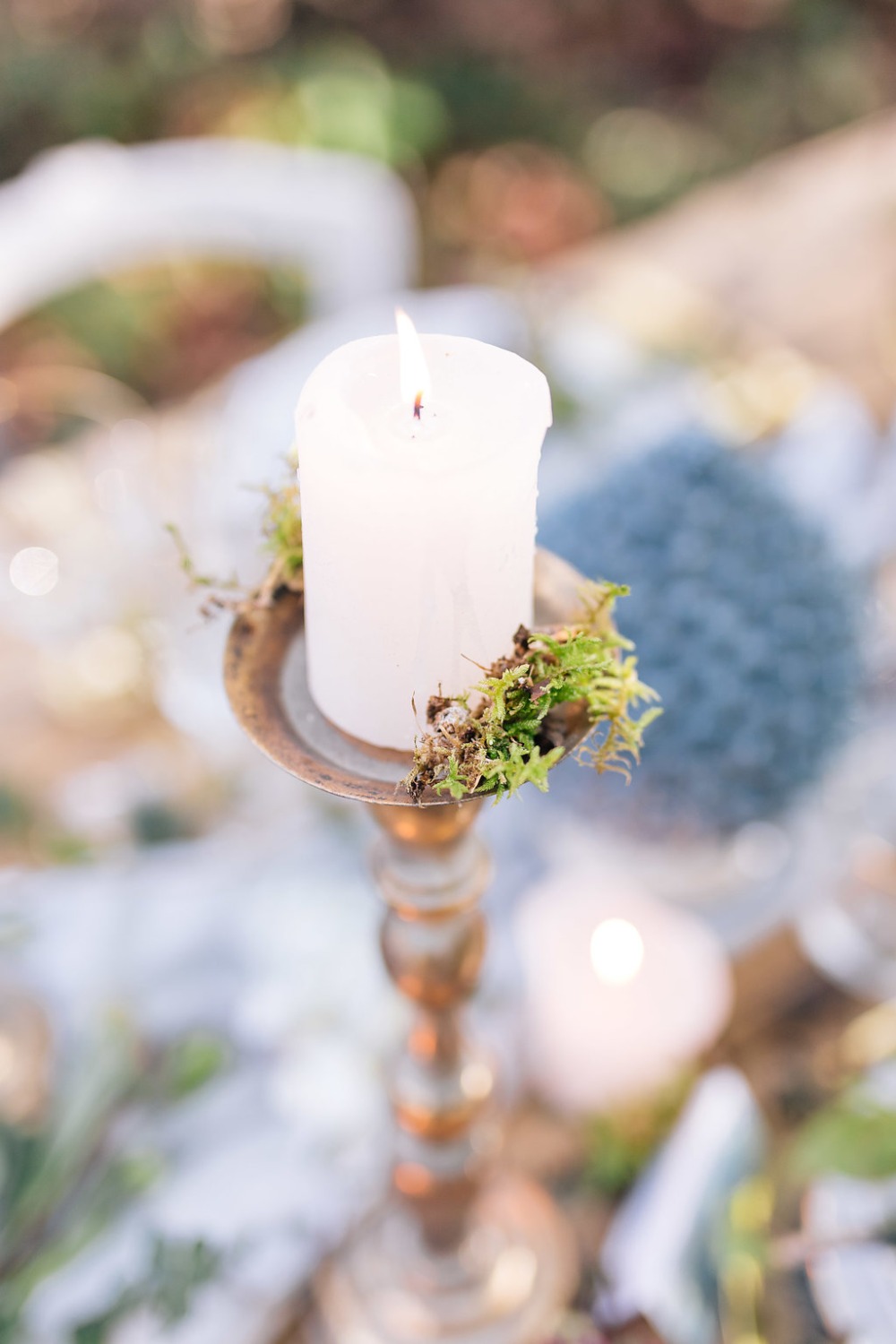 wedding-submission-from-pure-wedding