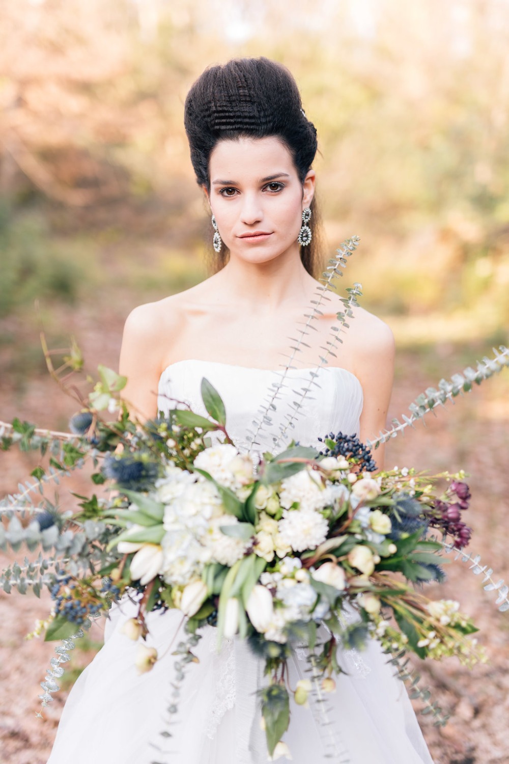 wedding-submission-from-pure-wedding